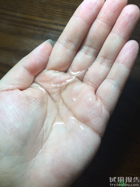 春雨和水光面膜哪個(gè)好？春雨面膜和水光面膜哪個(gè)好？