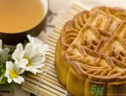月餅是發(fā)物嗎？手術(shù)后可以吃月餅嗎？