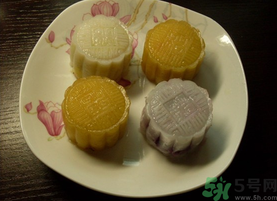 無糖月餅真的無糖嗎？無糖月餅怎么辨別？