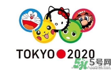 東京八分鐘展示了什么？東京八分鐘視頻