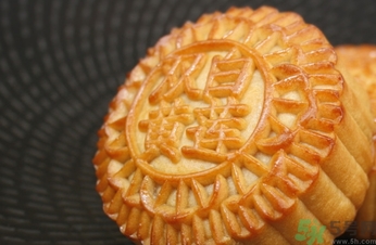月餅可以出國嗎？月餅可以寄到國外嗎？