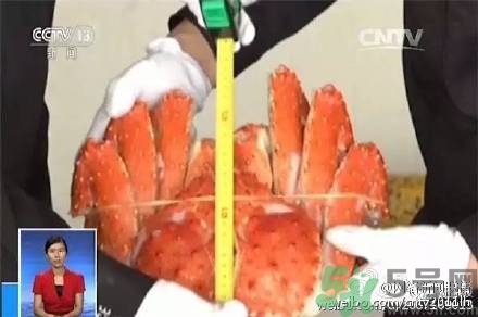 日本輻射海鮮走私中國 輻射海鮮有什么危害？