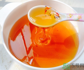 月餅糖漿怎么熬？月餅糖漿制作方法