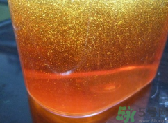 月餅糖漿怎么熬？月餅糖漿制作方法