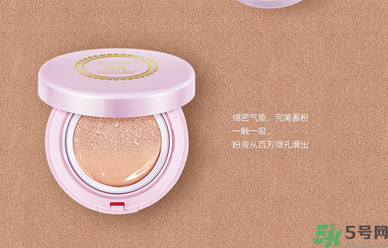 bb霜可以直接涂嗎？bb霜怎么涂均勻？