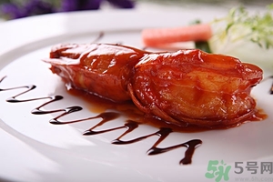 日本輻射海鮮走私到中國,輻射海鮮怎么分辨? 日本輻射海鮮走私到中國,輻射海鮮怎么分辨?