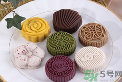 吃月餅會便秘嗎？吃月餅便秘怎么辦？