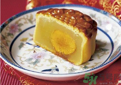 吃月餅會便秘嗎？吃月餅便秘怎么辦？