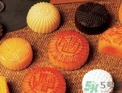 夢見吃月餅好不好？夢見吃月餅是什么意思？