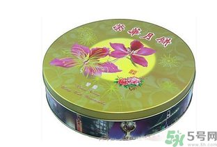 中秋送禮哪個(gè)牌子的月餅好？最佳送禮月餅排行榜