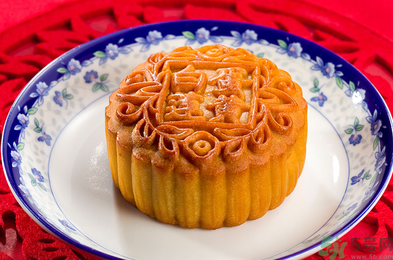 吃月餅不會(huì)長(zhǎng)痘痘嗎？長(zhǎng)痘痘可以吃月餅嗎？