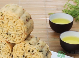 月餅一次吃多少比較好？月餅吃多了會(huì)怎樣？