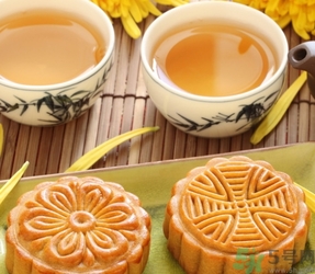 怎么挑選月餅 挑選月餅要注意什么？