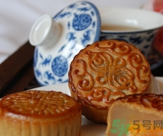 怎么挑選月餅 挑選月餅要注意什么？