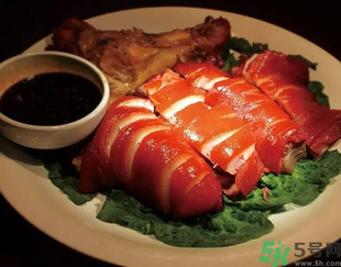 膽結(jié)石可以吃月餅嗎？膽結(jié)石患者吃月餅的危害