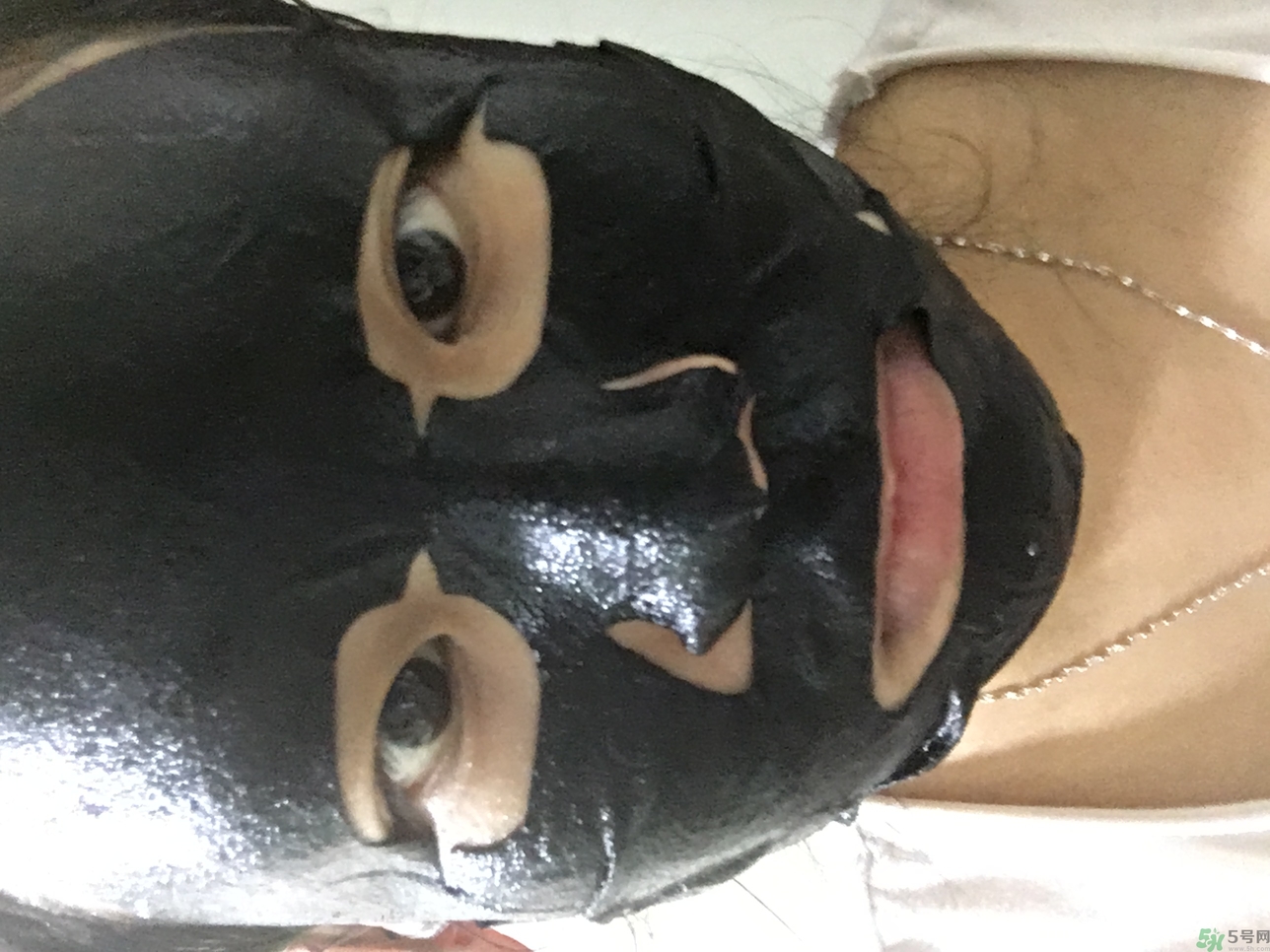 春雨和水光面膜哪個(gè)好？春雨面膜和水光面膜哪個(gè)好？