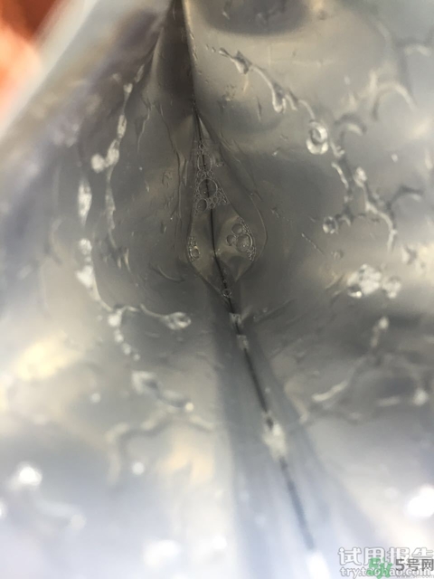 春雨和水光面膜哪個(gè)好？春雨面膜和水光面膜哪個(gè)好？