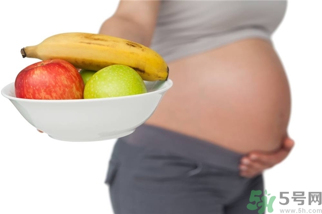 孕婦不能吃哪些食物？孕婦不能吃什么？