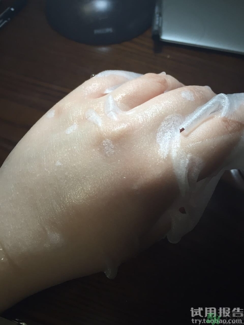 春雨和水光面膜哪個(gè)好？春雨面膜和水光面膜哪個(gè)好？