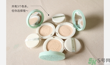bb霜用手還是用海綿好？bb霜的正確使用方法