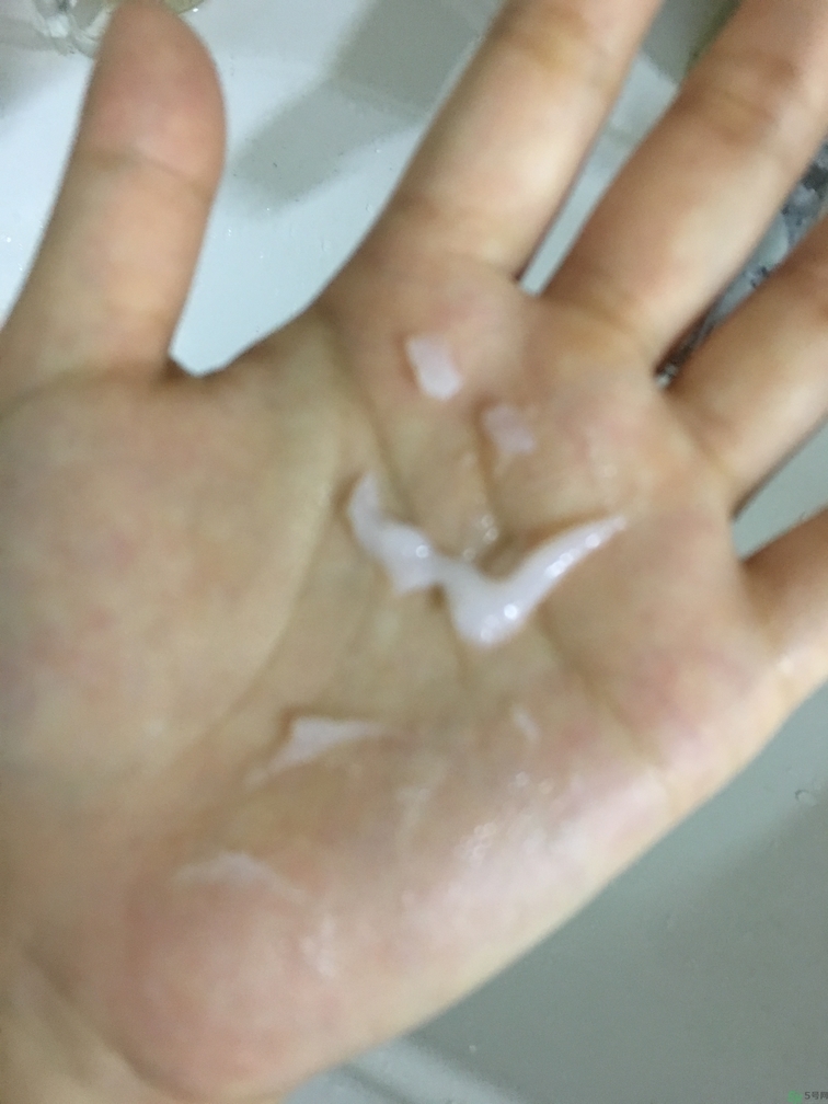春雨和水光面膜哪個(gè)好？春雨面膜和水光面膜哪個(gè)好？