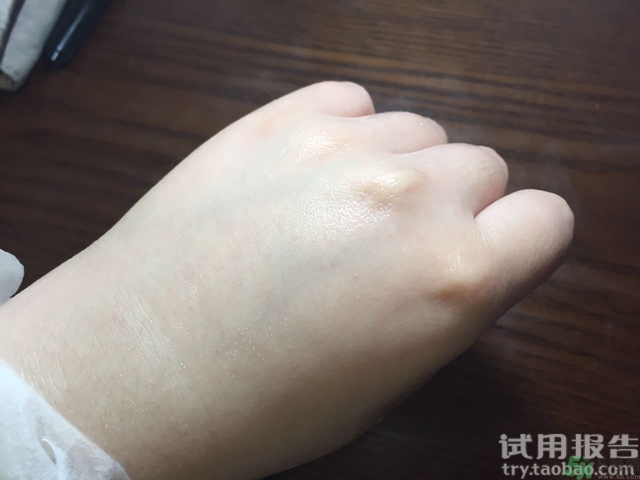 春雨和水光面膜哪個(gè)好？春雨面膜和水光面膜哪個(gè)好？