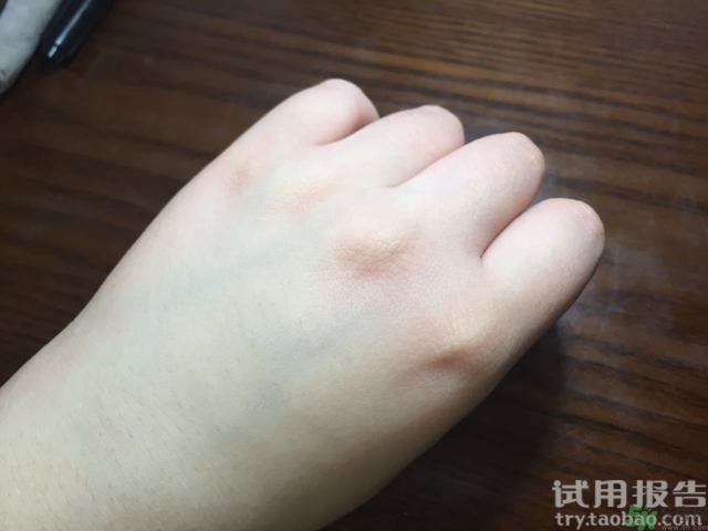 春雨和水光面膜哪個(gè)好？春雨面膜和水光面膜哪個(gè)好？