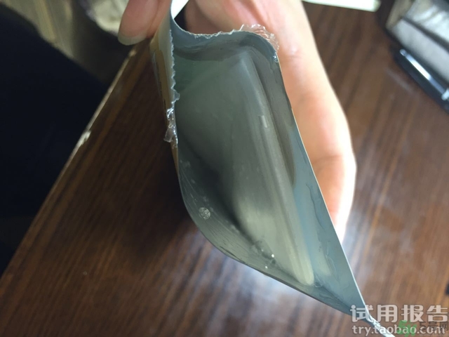 春雨和水光面膜哪個(gè)好？春雨面膜和水光面膜哪個(gè)好？