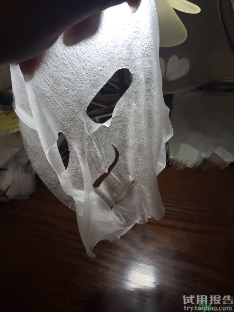 春雨和水光面膜哪個(gè)好？春雨面膜和水光面膜哪個(gè)好？