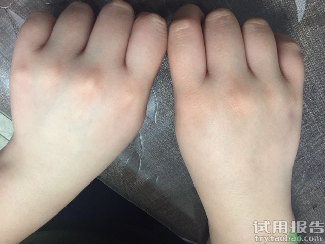 春雨和水光面膜哪個(gè)好？春雨面膜和水光面膜哪個(gè)好？