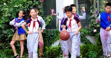 怎么讓女孩子喜歡自己？怎么讓男孩子喜歡自己？