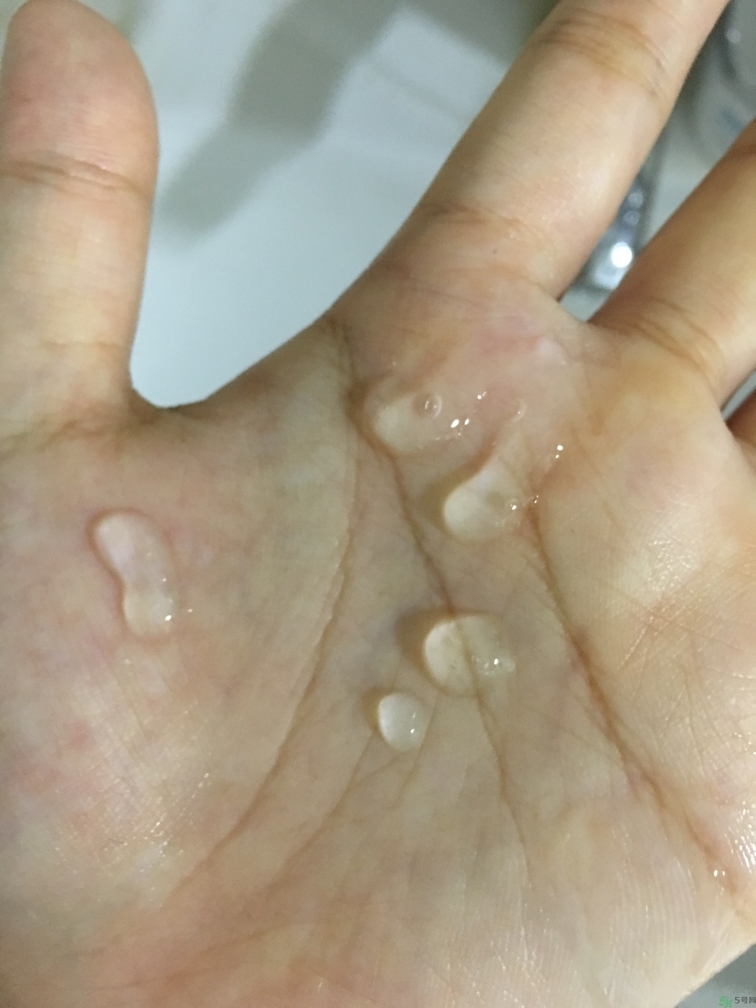 春雨和水光面膜哪個(gè)好？春雨面膜和水光面膜哪個(gè)好？