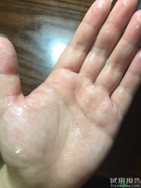 春雨和水光面膜哪個(gè)好？春雨面膜和水光面膜哪個(gè)好？