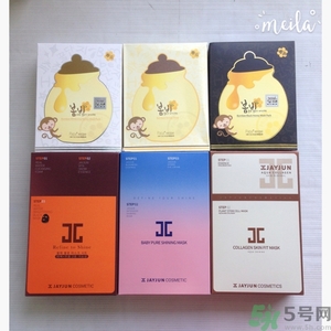 春雨和水光面膜哪個(gè)好？春雨面膜和水光面膜哪個(gè)好？