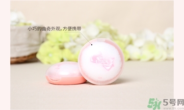 bb霜用手還是用海綿好？bb霜的正確使用方法