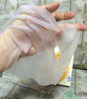 春雨和snp哪個(gè)好用？春雨面膜和snp哪個(gè)好？