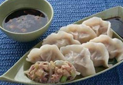 出伏是什么意思？出伏當(dāng)天吃什么？