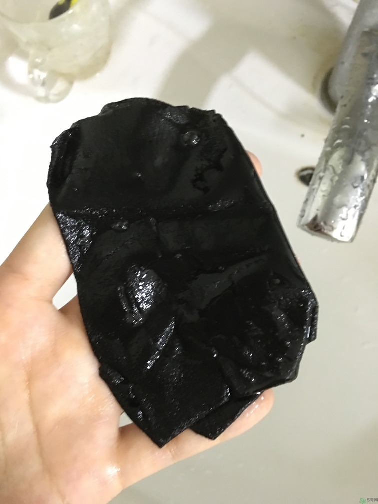 春雨和水光面膜哪個(gè)好？春雨面膜和水光面膜哪個(gè)好？