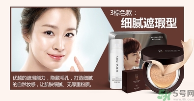 bb霜用卸妝嗎？bb霜用什么卸妝？