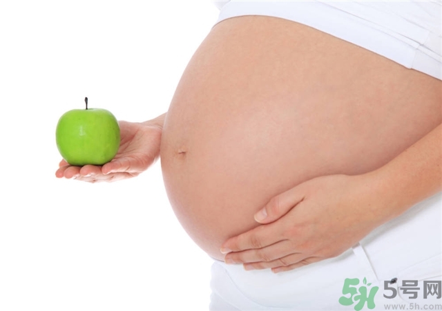 孕婦不能吃哪些食物？孕婦不能吃什么？