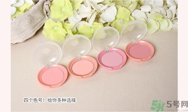 bb霜用手還是用海綿好？bb霜的正確使用方法