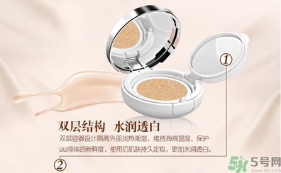 bb霜有防曬功能嗎？bb霜有什么作用？