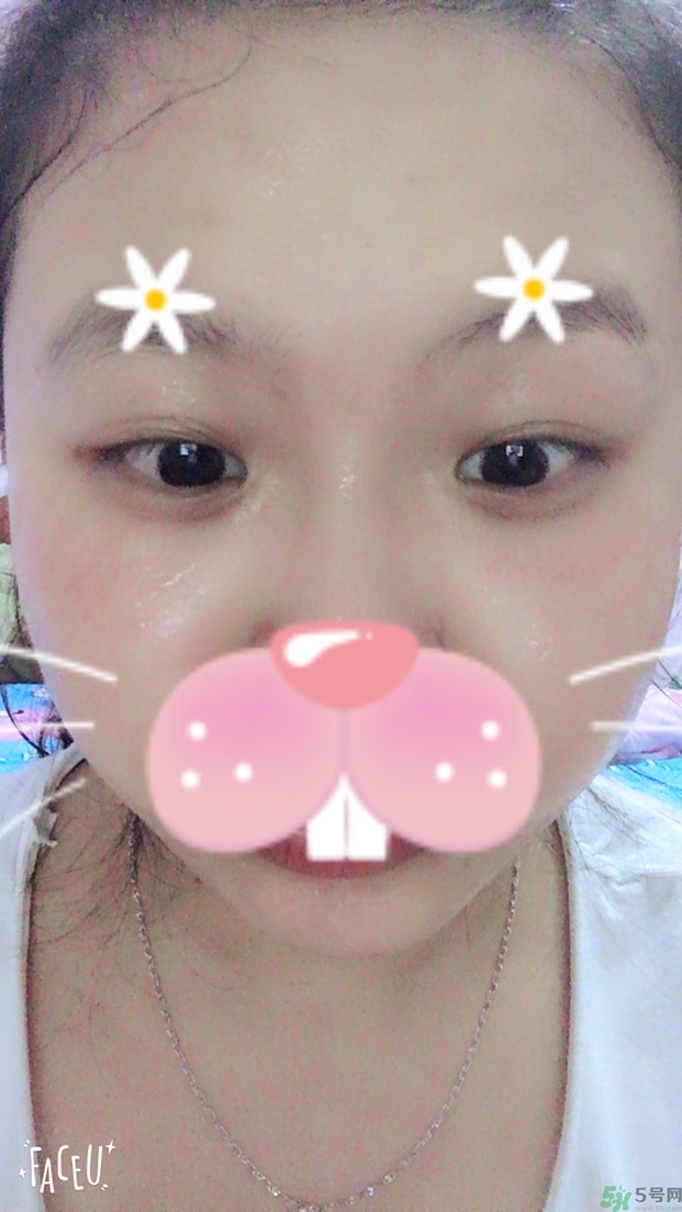 春雨和水光面膜哪個(gè)好？春雨面膜和水光面膜哪個(gè)好？