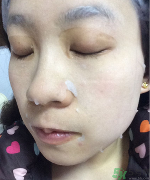 春雨和snp哪個(gè)好用？春雨面膜和snp哪個(gè)好？