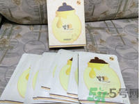 春雨和snp哪個(gè)好用？春雨面膜和snp哪個(gè)好？