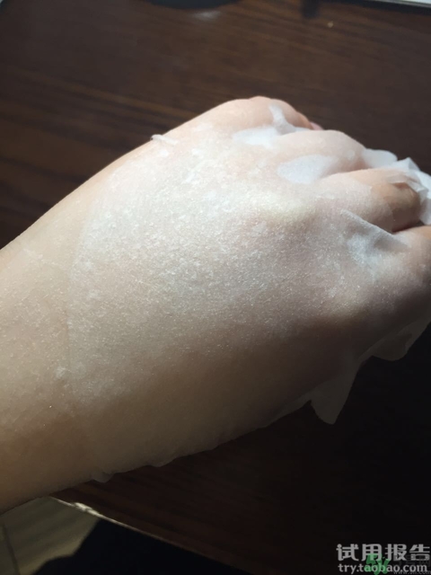 春雨和水光面膜哪個(gè)好？春雨面膜和水光面膜哪個(gè)好？