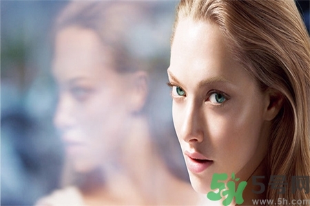 哪些運(yùn)動(dòng)能夠抗衰老？抗衰老的運(yùn)動(dòng)有什么？