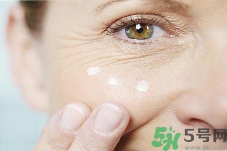 哪些運(yùn)動(dòng)能夠抗衰老？抗衰老的運(yùn)動(dòng)有什么？