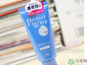 資生堂護(hù)膚品怎么樣？資生堂好用嗎？