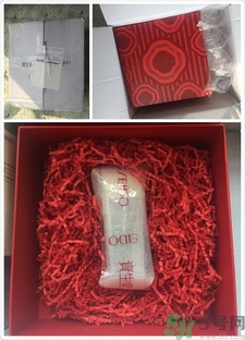 資生堂悅薇臻白精華好用嗎?資生堂悅薇臻白精華怎么樣 資生堂悅薇臻白精華好用嗎?資生堂悅薇臻白精華怎么樣